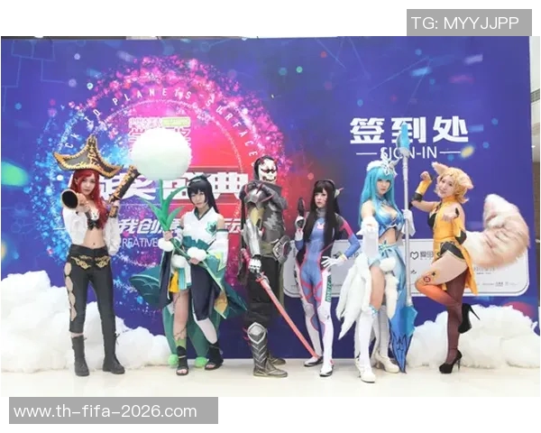 少林足球与樱花原生发色的完美结合探讨与创意分享